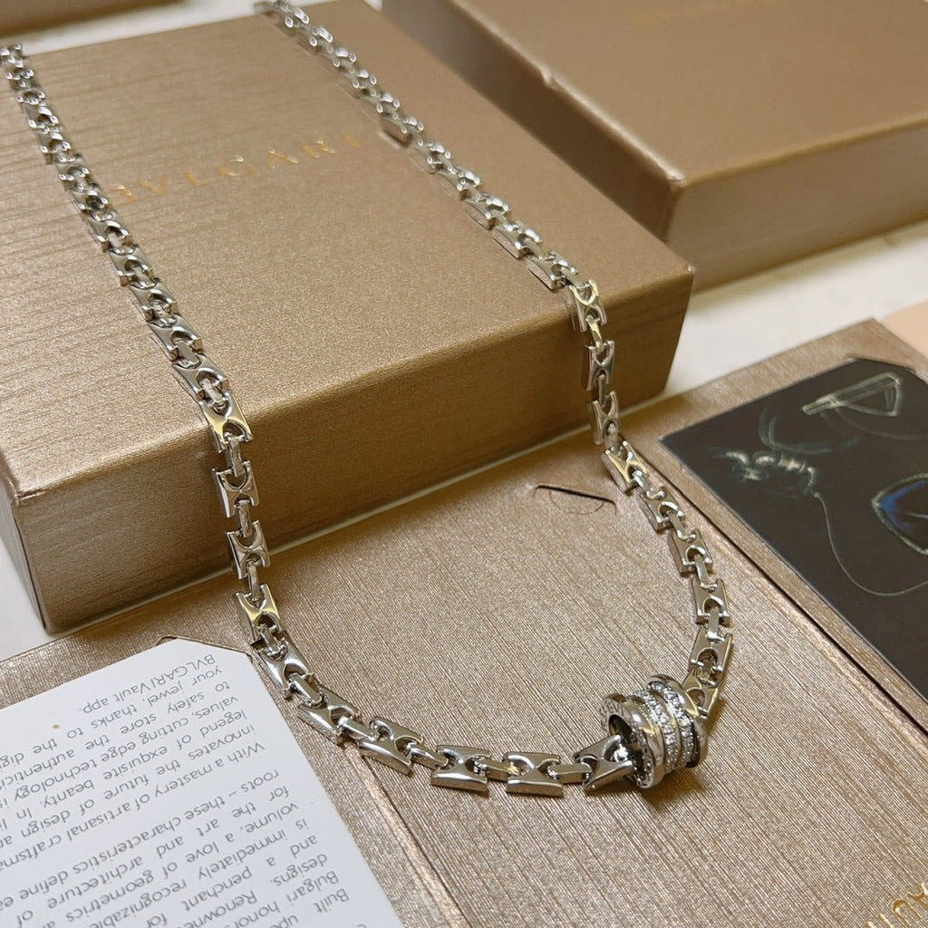 BVLGARI DREAM Necklace