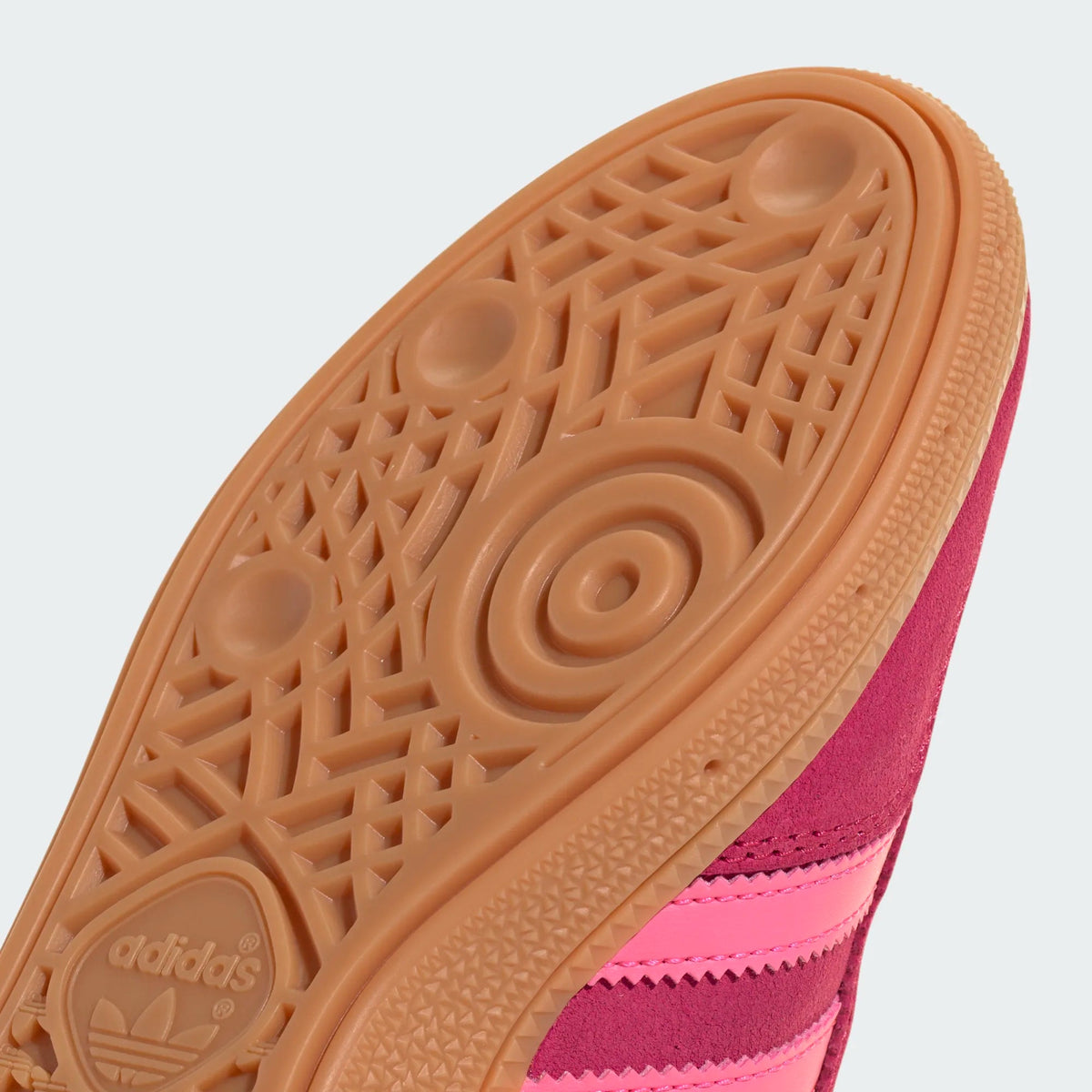 GS Adidas Handball Spezial
