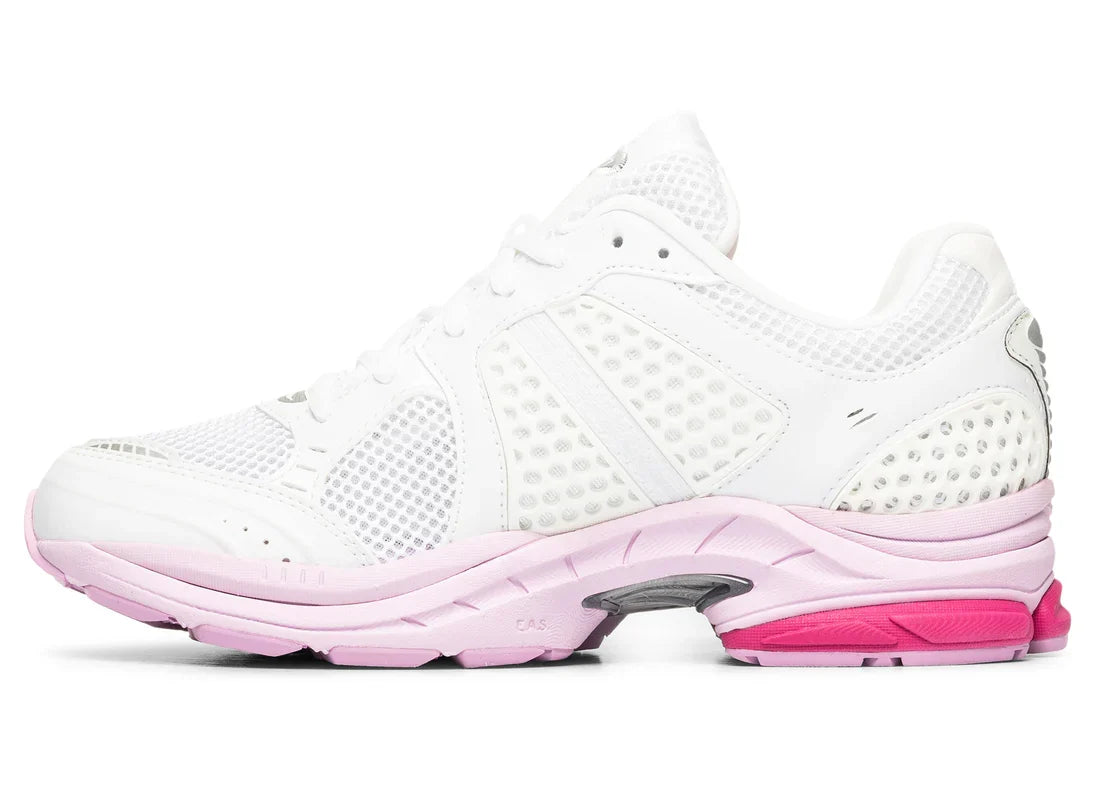 Wmns Saucony Progrid Triumph 4