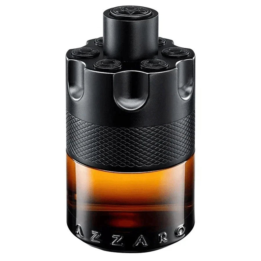 Azzaro The Most Wanted Parfum 100ml Men’s Fragrance