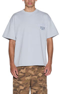 Ksubi Stellar Ekcess Short Sleeve Tee