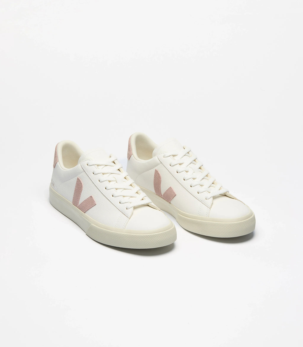 Veja Campo Leather